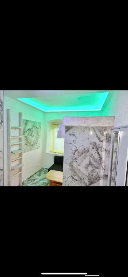 Zimmer Leoben Donawitz Naehe Voest 外观 照片